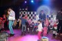 Thumbs/tn_Boerenbruiloft 2015 Schelft 294.jpg